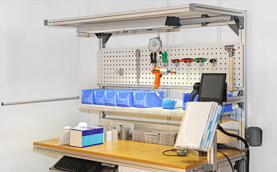 車間隔離柵都有哪些實(shí)用價(jià)值